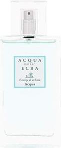 Produktbild Acqua dell' Elba Acqua (Eau de Parfum, 100 ml)
