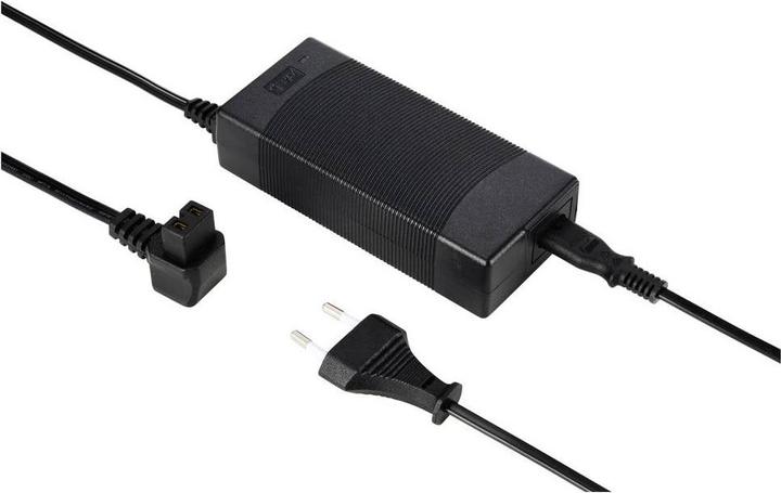 Produktbild Tripcool C053-040 Ersatzteile/Zubehör 87 W 1 St. (L x B x H) 203 x 42 x 102 mm