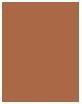 Actual product image Max Factor Miracle Pure Skin Reset 2in1 Serum Foundation - Makeup 30 ml 95-100 Deep To Very Deep (95-100 Deep To Very Deep)