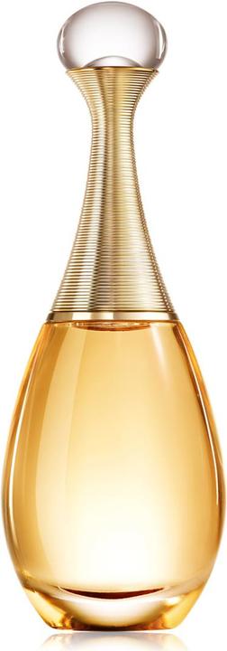 Dior J'Adore (Eau de parfum, 100 ml)