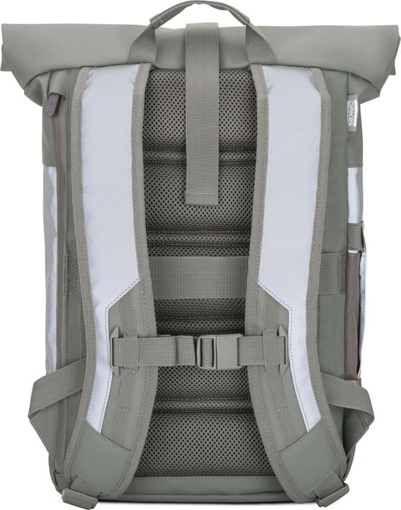 Produktbild Oak25 Rucksack Commute M (20 l)