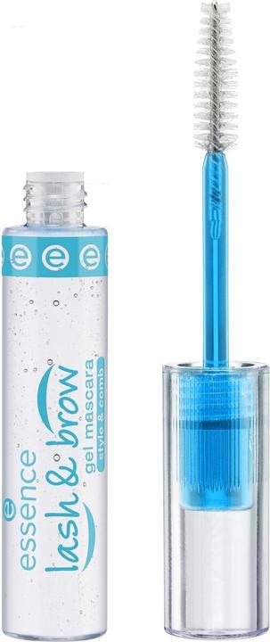 Image du produit essence Lash & Brow (Transparent)