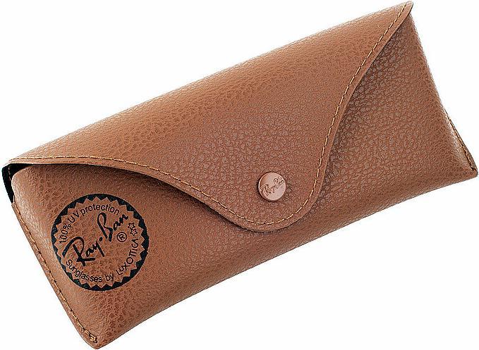 Immagine prodotto Ray Ban Gradiente aviatore