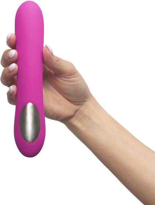 Image du produit Kiiroo Onyx+ Pearl2