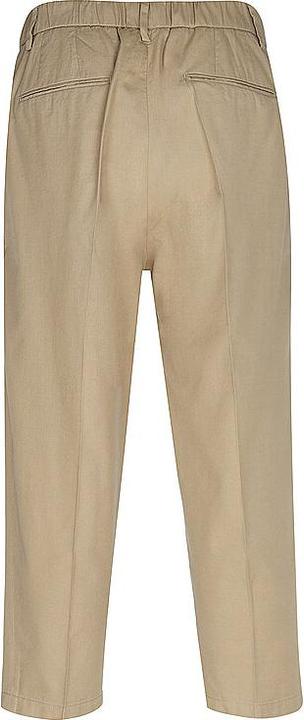 Actual product image Drykorn Karyko 1 (W33/L32)