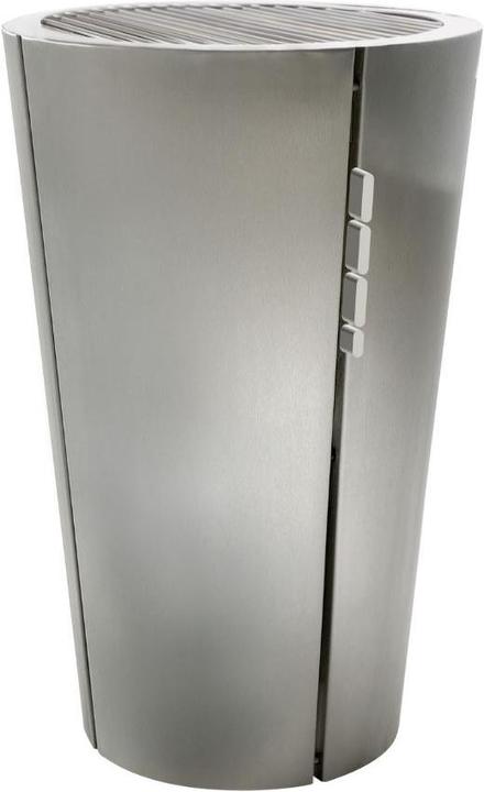 Produktbild Eva Solo Gasgrill, Ø59 cm (11 kW)