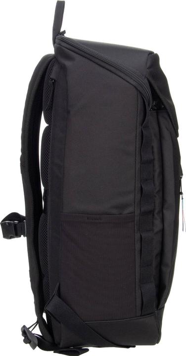 Actual product image GOT BAG Per (25 l)
