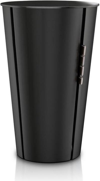 Eva Solo Gas grill black (11 kW)