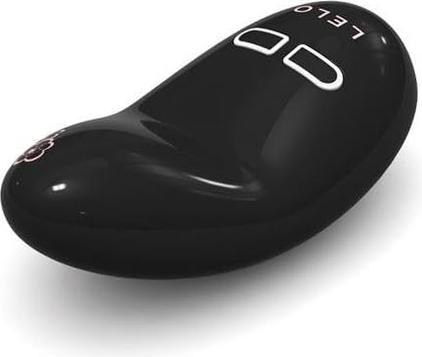Image du produit LELO Nea 3