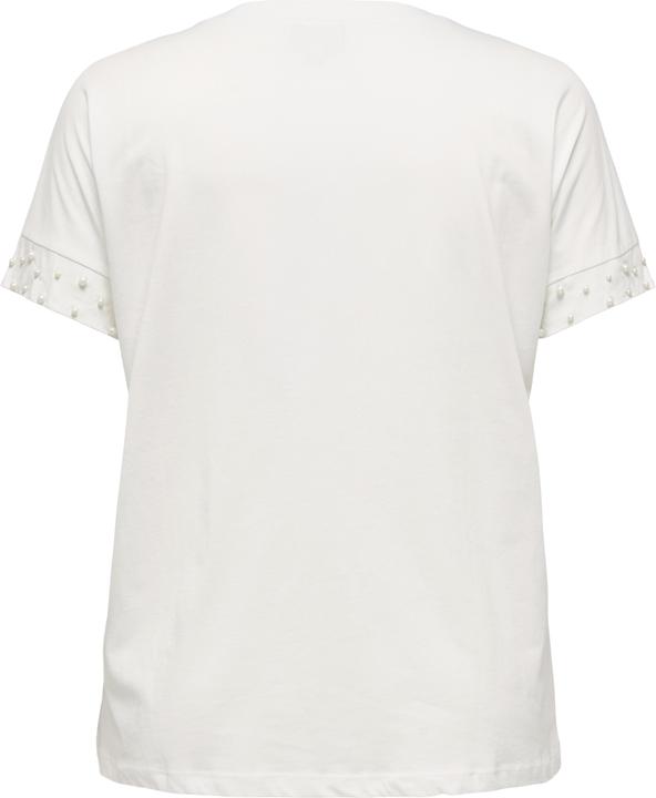 Image du produit Only CAROLIVIA T-shirt T-shirt (M)