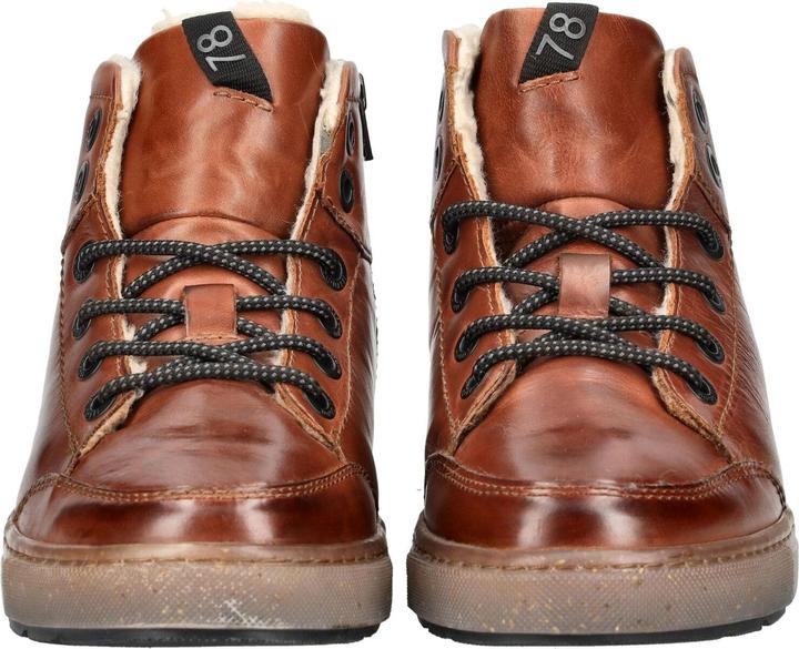Produktbild Bugatti Stiefelette (46)