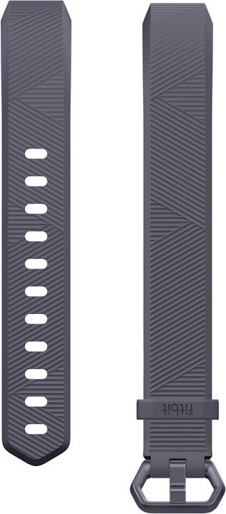 Immagine prodotto Fitbit Bracciale Alta HR Classic