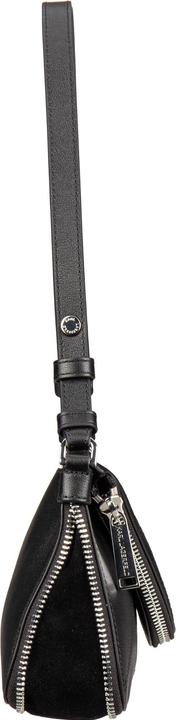 Immagine prodotto Karl Lagerfeld Handtasche K/Hardware SB (2 l)