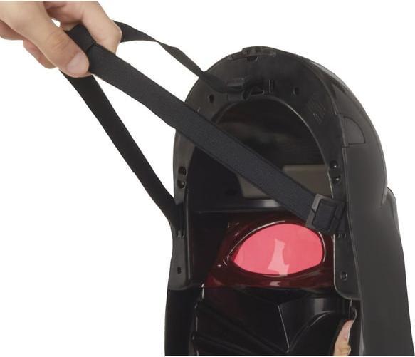 Produktbild Hasbro Sw Darth Vader Electronic Mask