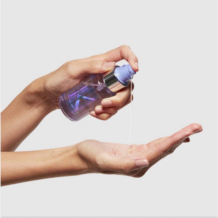 Produktbild Kérastase Blond Absolu Serum Hyaluronic Acid (50 ml)