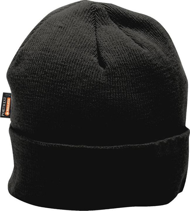 Schwarz