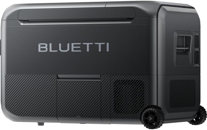 Actual product image Bluetti F045D (40 l)