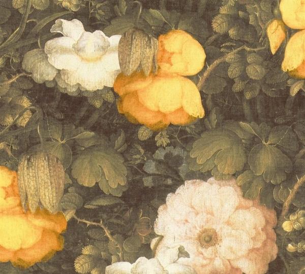 Produktbild AS Creation As Creation Wallpaper 36921-1 Metropolitan Stories