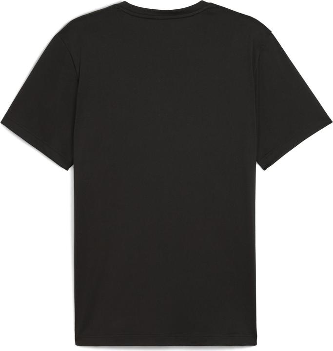 Image du produit Puma M x Hyrox M Tad Tee (S)