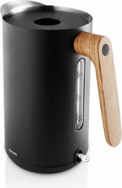 Productafbeelding Eva Solo Elektrische waterkoker (1.50 l, EU-stekker)
