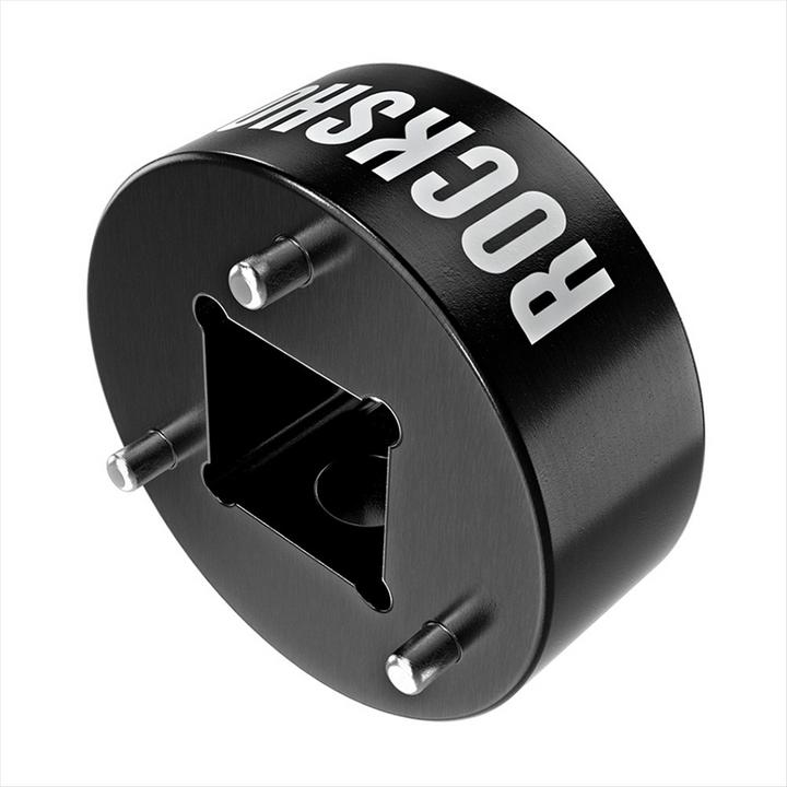 Image du produit RockShox Outil Re:Active Piston Socket