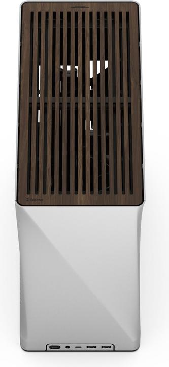 Produktbild Fractal Era 2 (ITX)