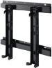 Produktbild Sony SU-WL500 (Wand, 70")