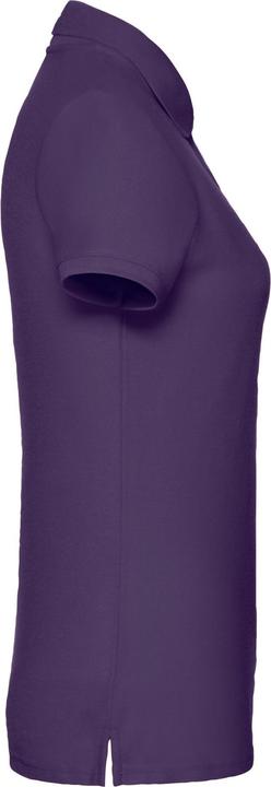 Produktbild Fruit of the Loom Lady Fit 6535 Poloshirt (XXL)