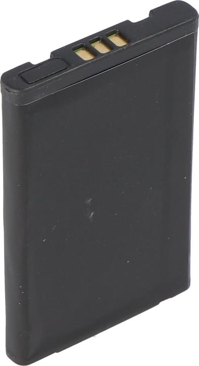 Image du produit XCell Batterie LG L342i, LGTL-GKIP-1000, LG C3100