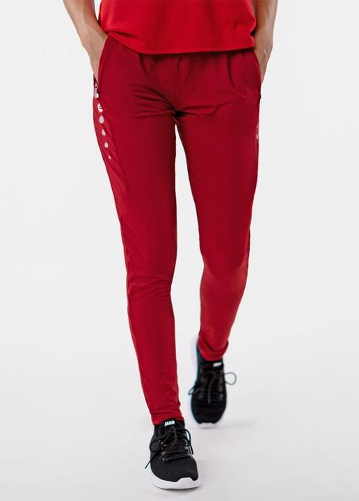 Produktbild JAKO Trainingshose Premium Damen