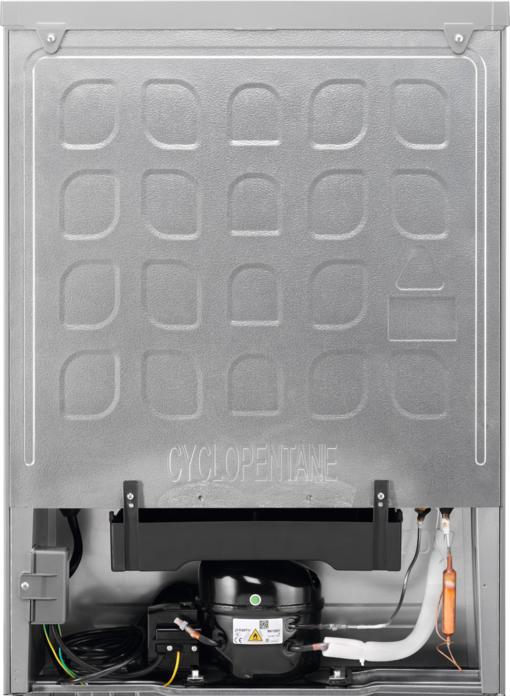 Image du produit AEG RTB515E1AU (146 l)