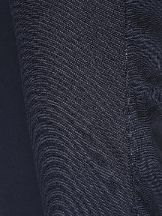 Image du produit BRAX Pantalon chino "Fabio" navy (W34/L32)