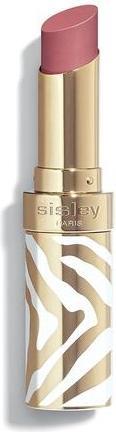 Sisley Phyto Rouge Shine No 20 (20 Sheer Petal)