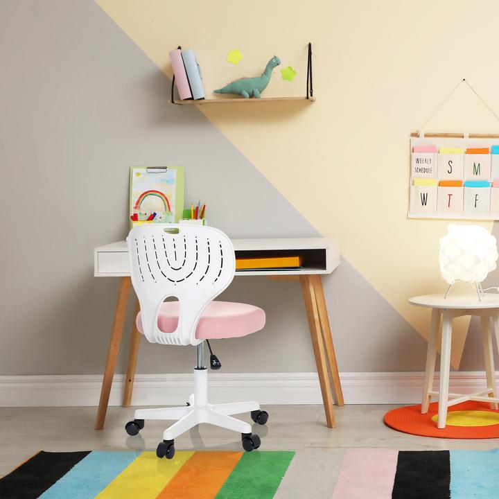Actual product image Hjh Office Kiddy Top W