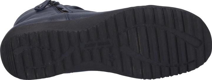 Immagine prodotto Josef Seibel 79724-VL971 (45)