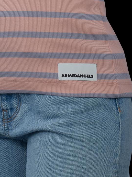 Image du produit Armedangels 10021543 (S)