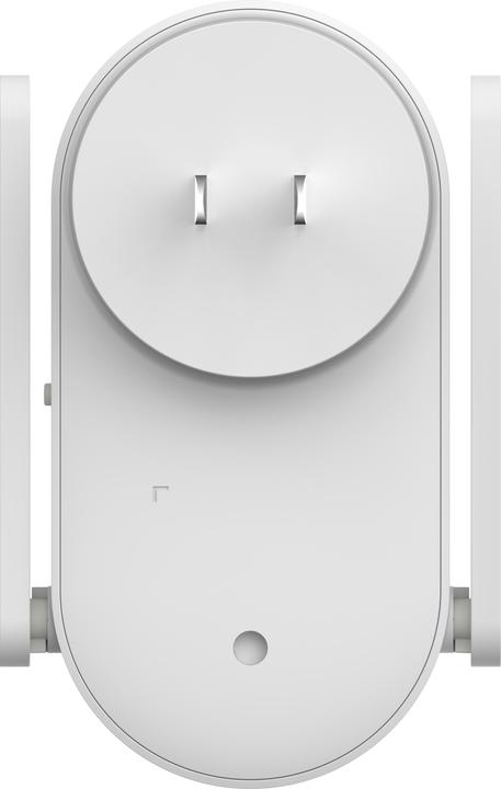 Produktbild EZVIZ Interphone CH1 (WLAN)