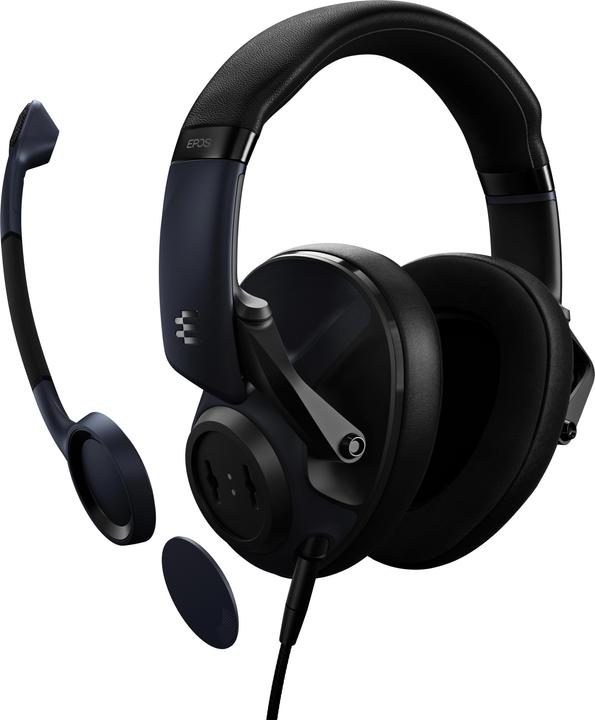 Immagine prodotto EPOS H6PRO (Cablato)