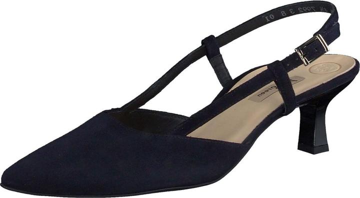 Paul Green Pumps (37.5)