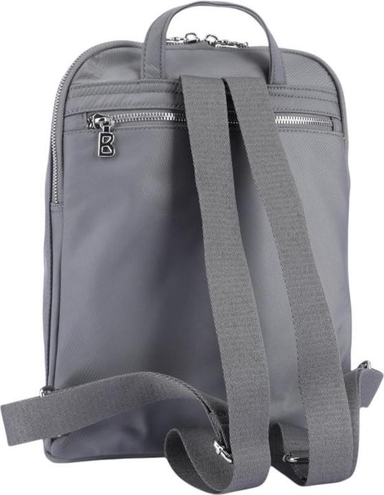 Immagine prodotto Bogner Verbier Play 1.0 Maxi - Backpack Mvz