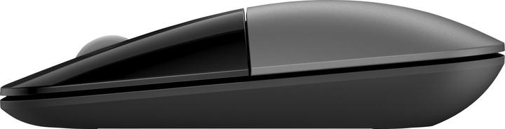 Produktbild HP Z3700 Dual Silver Wireless Mouse EURO (P) (Kabellos)