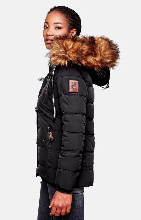Actual product image Navahoo Zoja (XL)
