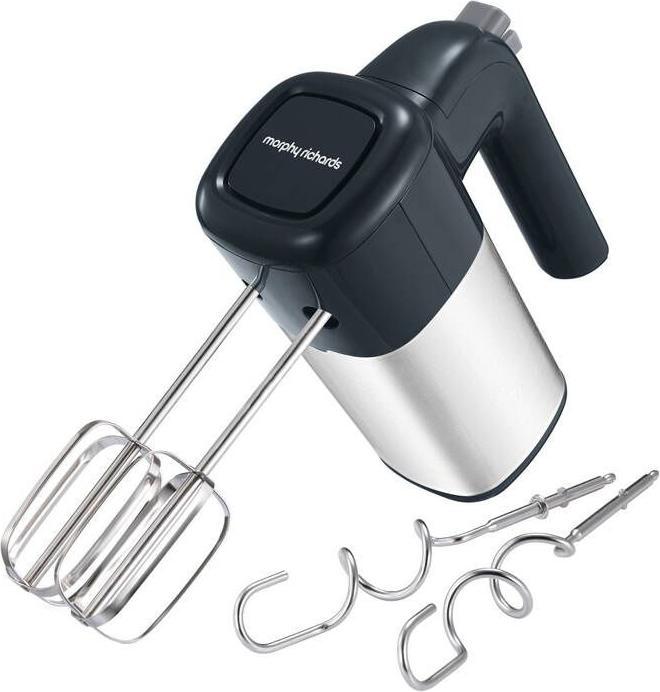 Actual product image Morphy Richards 400512 (400 W)