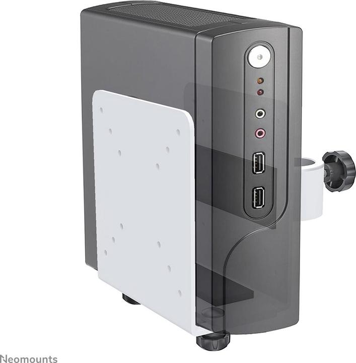 Immagine prodotto Neomounts Thinclient-10 (Tavolo)
