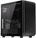 Productafbeelding Endorfy Arx 700 Air (ATX, mATX, Mini-ITX)