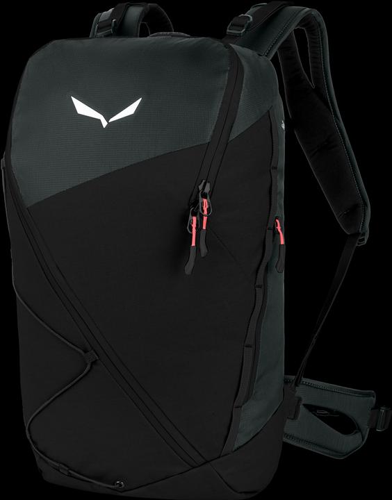 Image du produit Salewa Sac à dos Puez L (25 l)