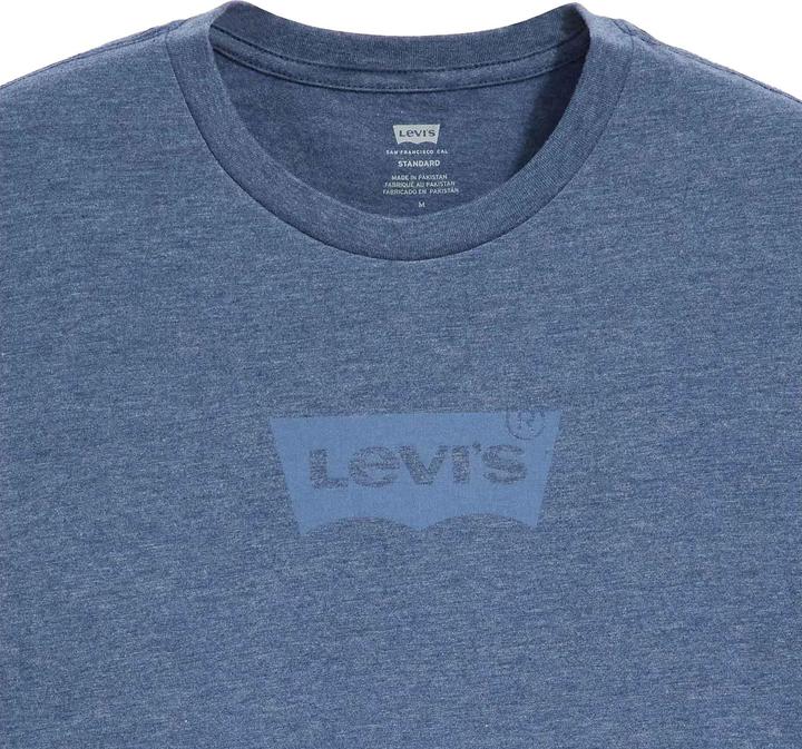 Immagine prodotto Levis TShirt Logo (XL)