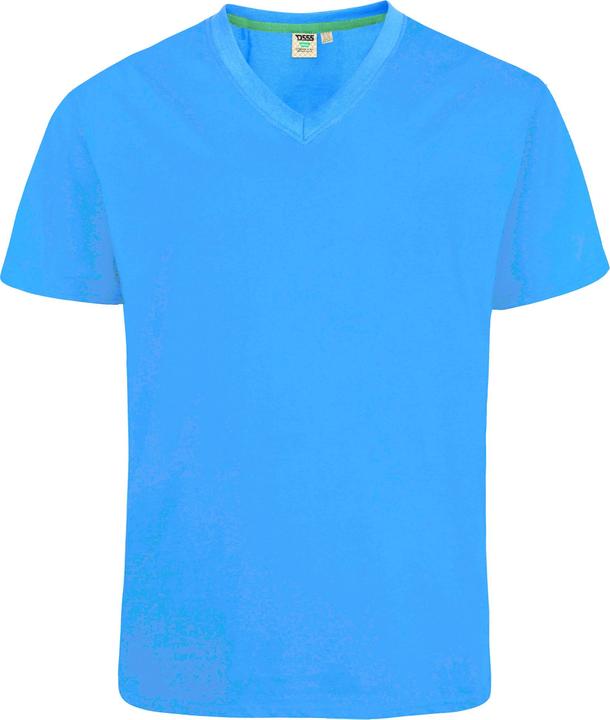 DUKE Signature 1 D555 TShirt (8XL)