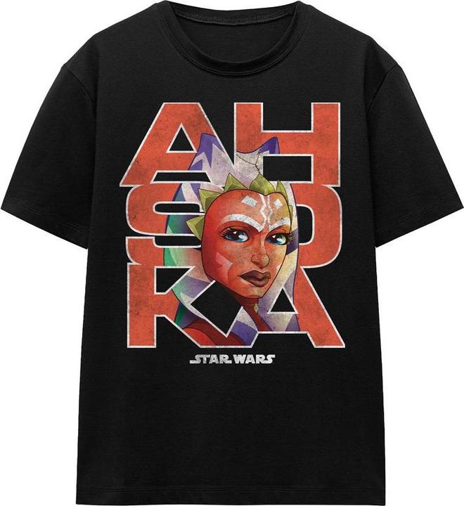 Ahsoka TShirt (XL)