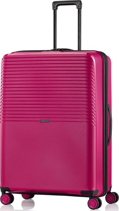 Produktbild Pack Easy Jet (137 l, L (90 - 115l))